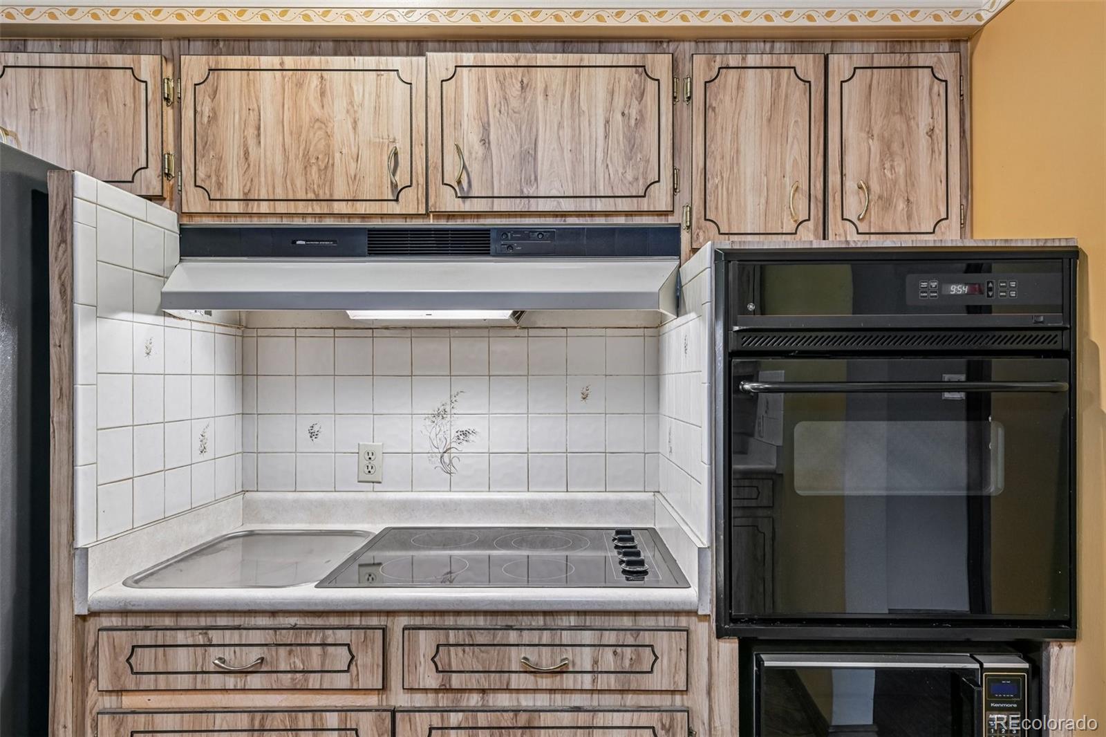 MLS Image #15 for 1890  balsam street,lakewood, Colorado
