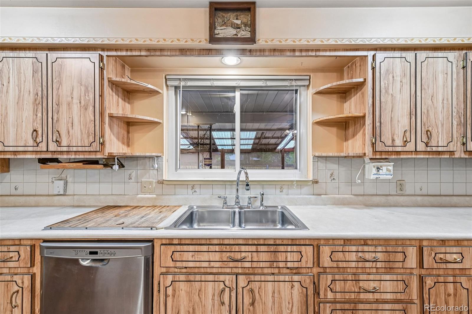 MLS Image #16 for 1890  balsam street,lakewood, Colorado