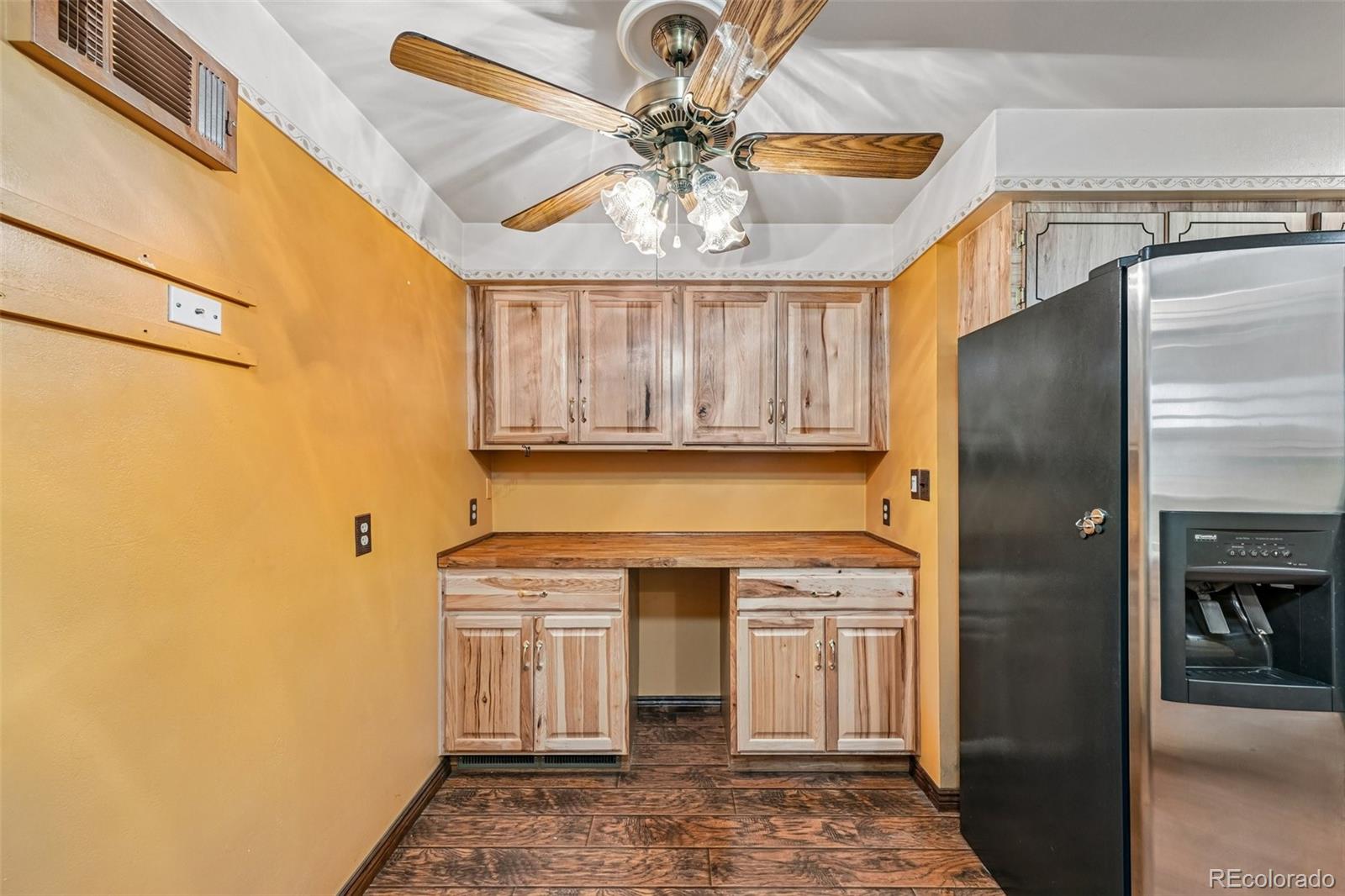 MLS Image #17 for 1890  balsam street,lakewood, Colorado