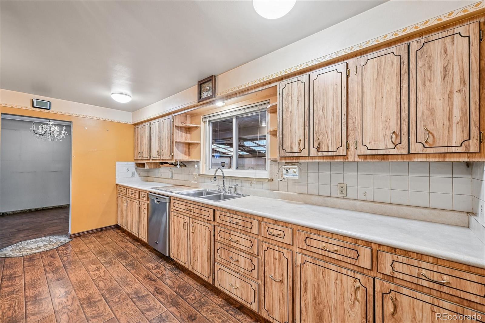 MLS Image #18 for 1890  balsam street,lakewood, Colorado