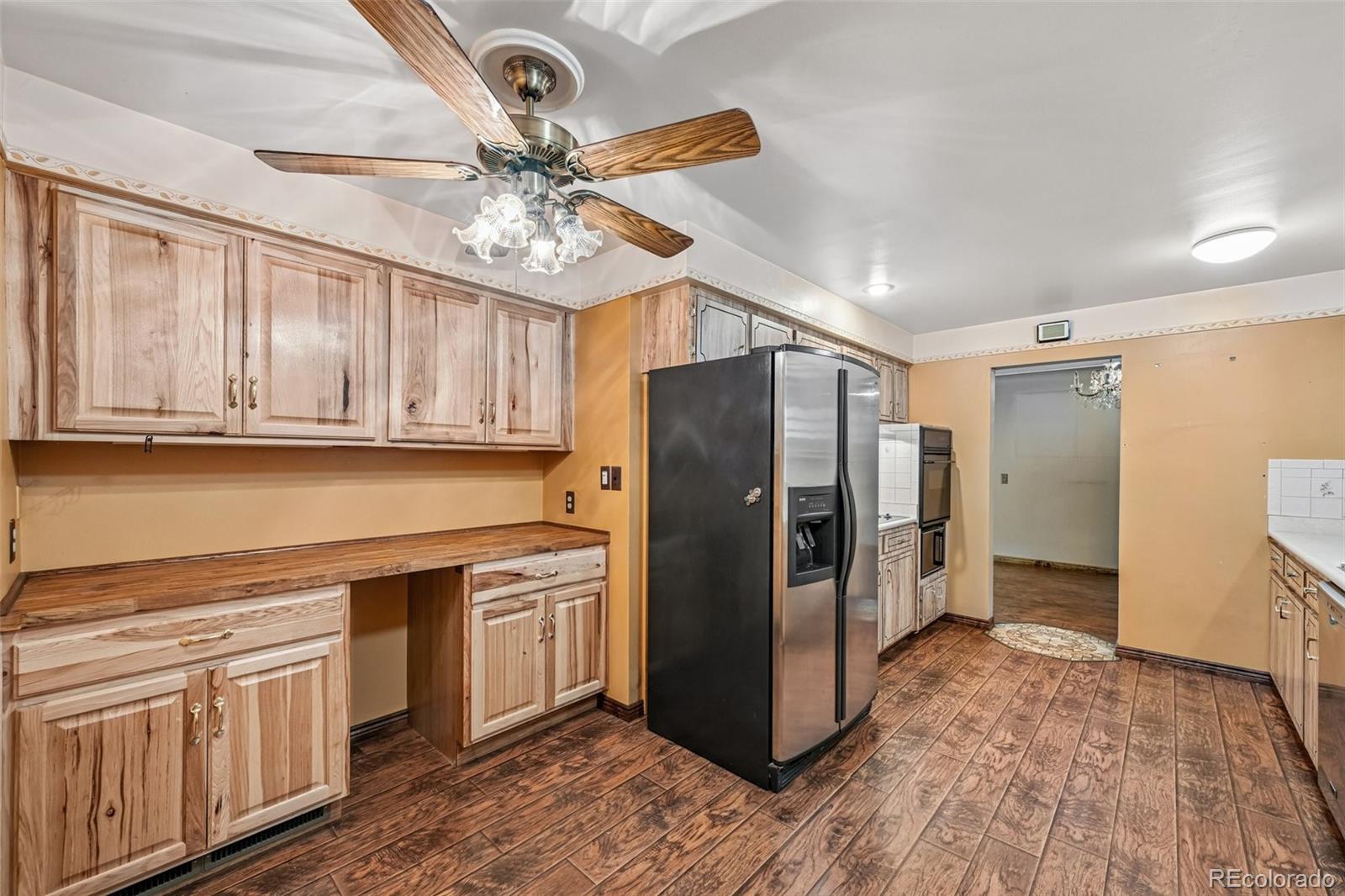 MLS Image #19 for 1890  balsam street,lakewood, Colorado