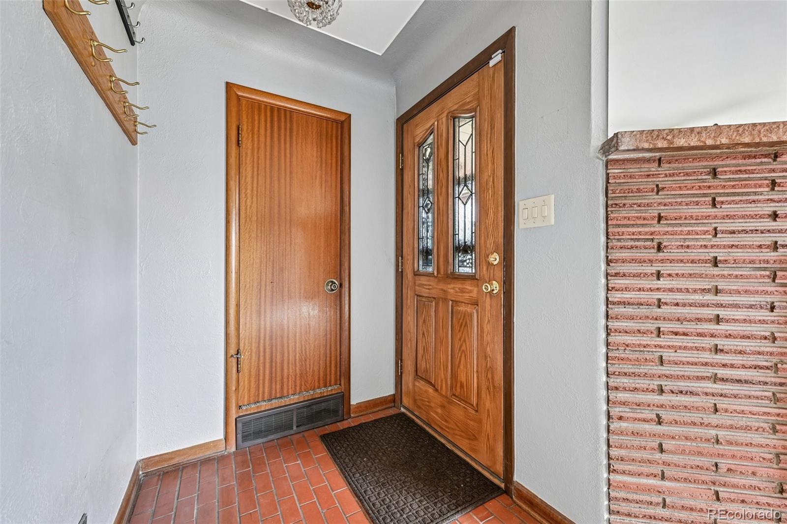 MLS Image #2 for 1890  balsam street,lakewood, Colorado