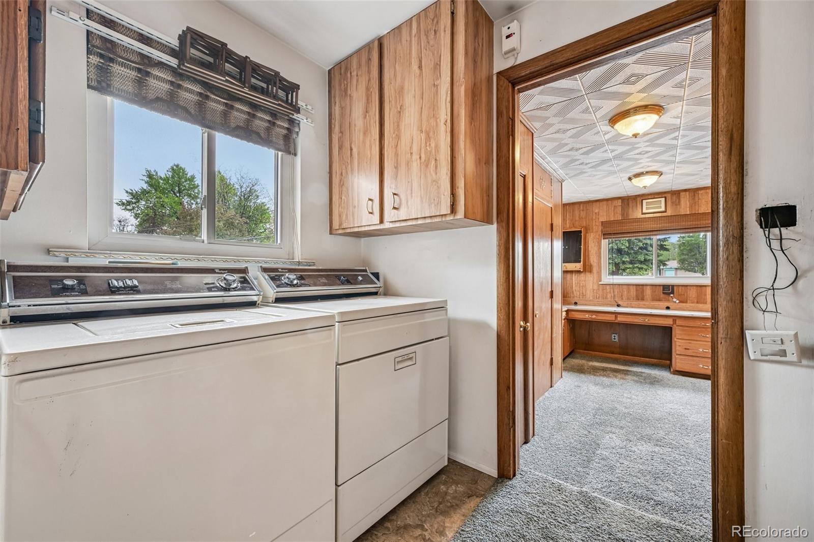 MLS Image #20 for 1890  balsam street,lakewood, Colorado