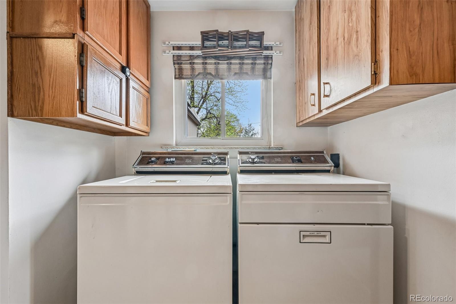 MLS Image #21 for 1890  balsam street,lakewood, Colorado