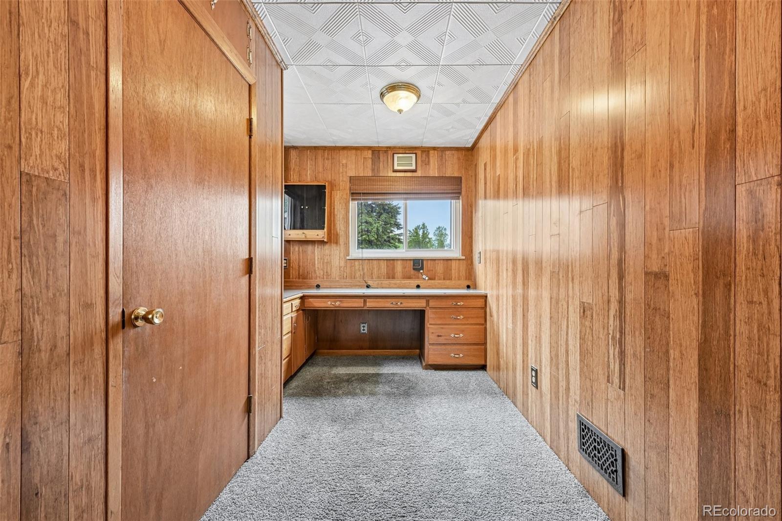 MLS Image #22 for 1890  balsam street,lakewood, Colorado