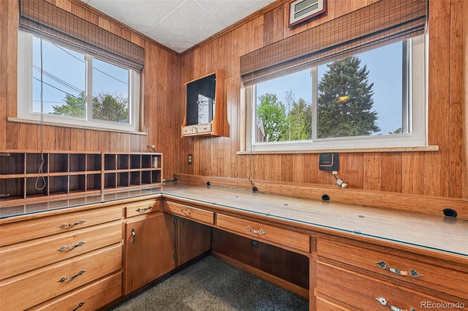 MLS Image #23 for 1890  balsam street,lakewood, Colorado
