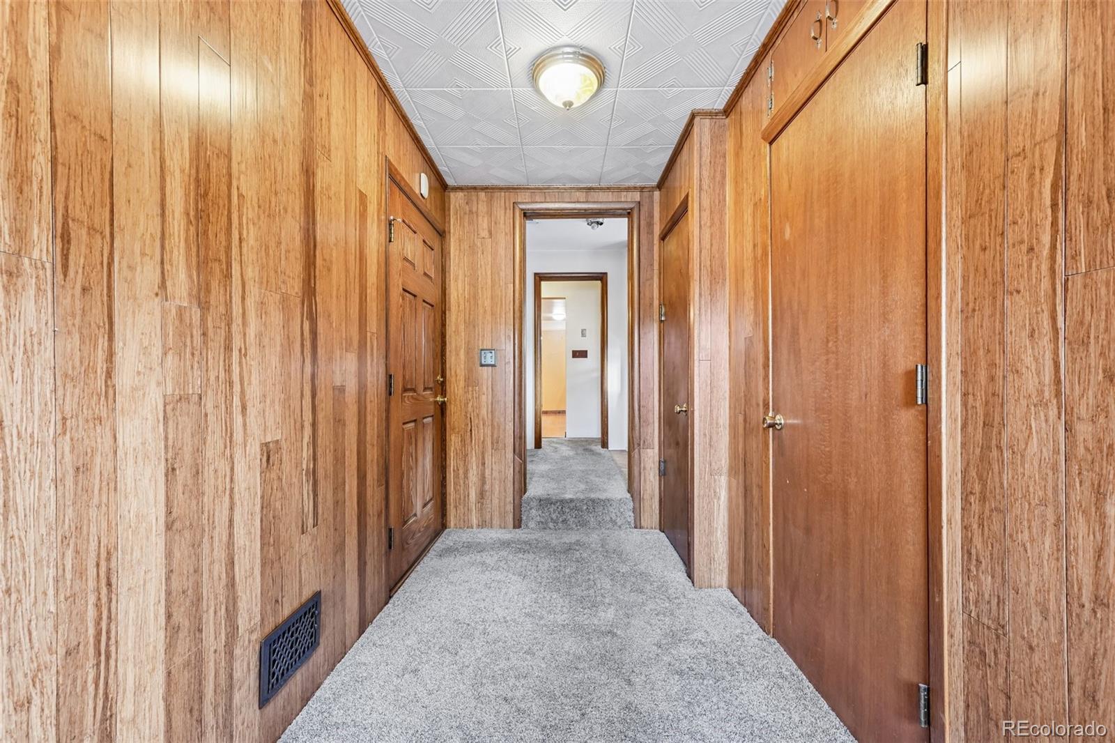 MLS Image #24 for 1890  balsam street,lakewood, Colorado