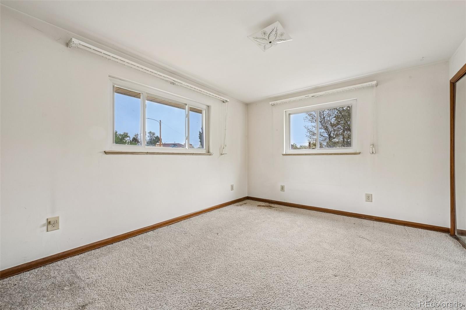 MLS Image #25 for 1890  balsam street,lakewood, Colorado