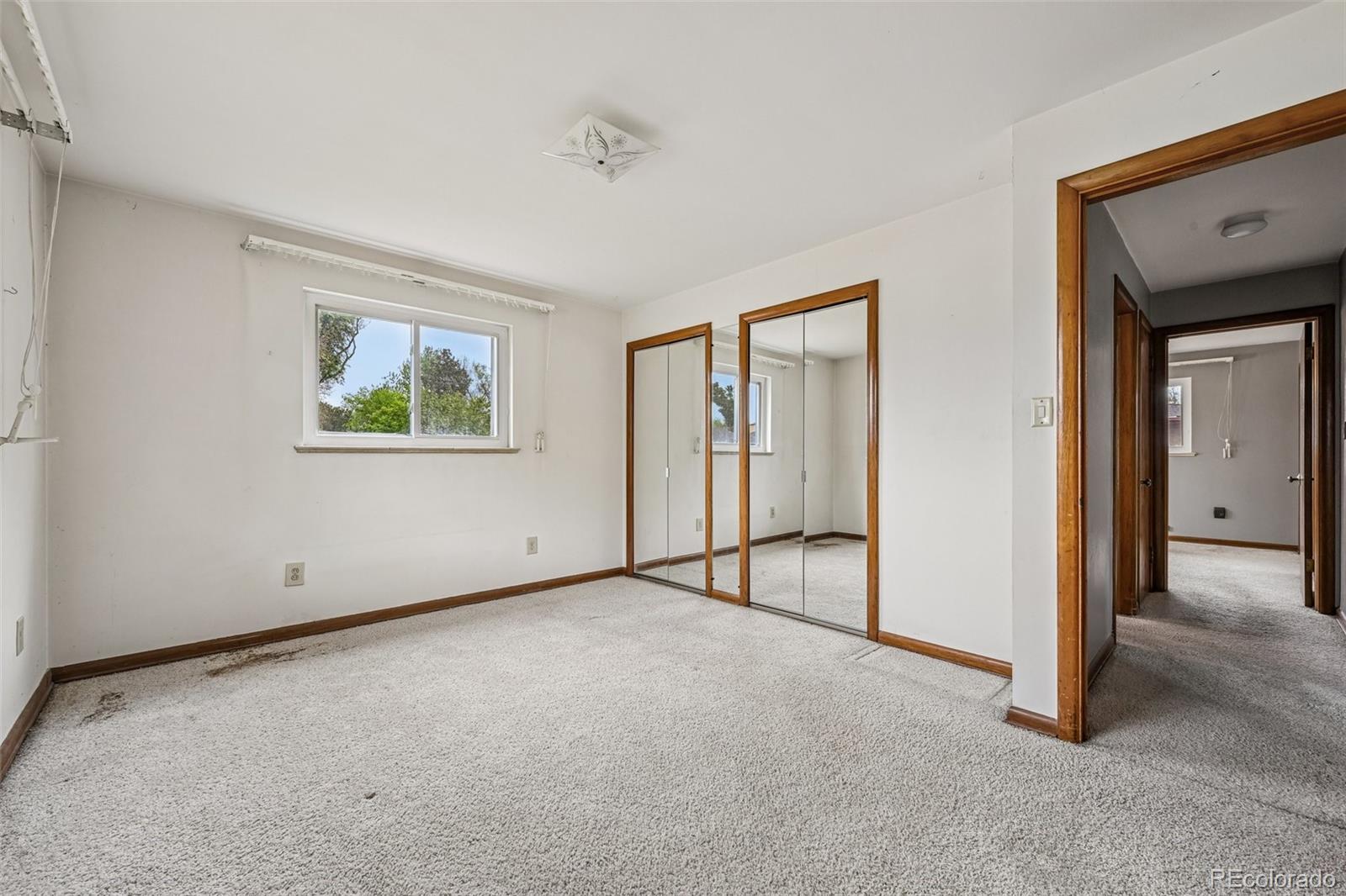 MLS Image #26 for 1890  balsam street,lakewood, Colorado