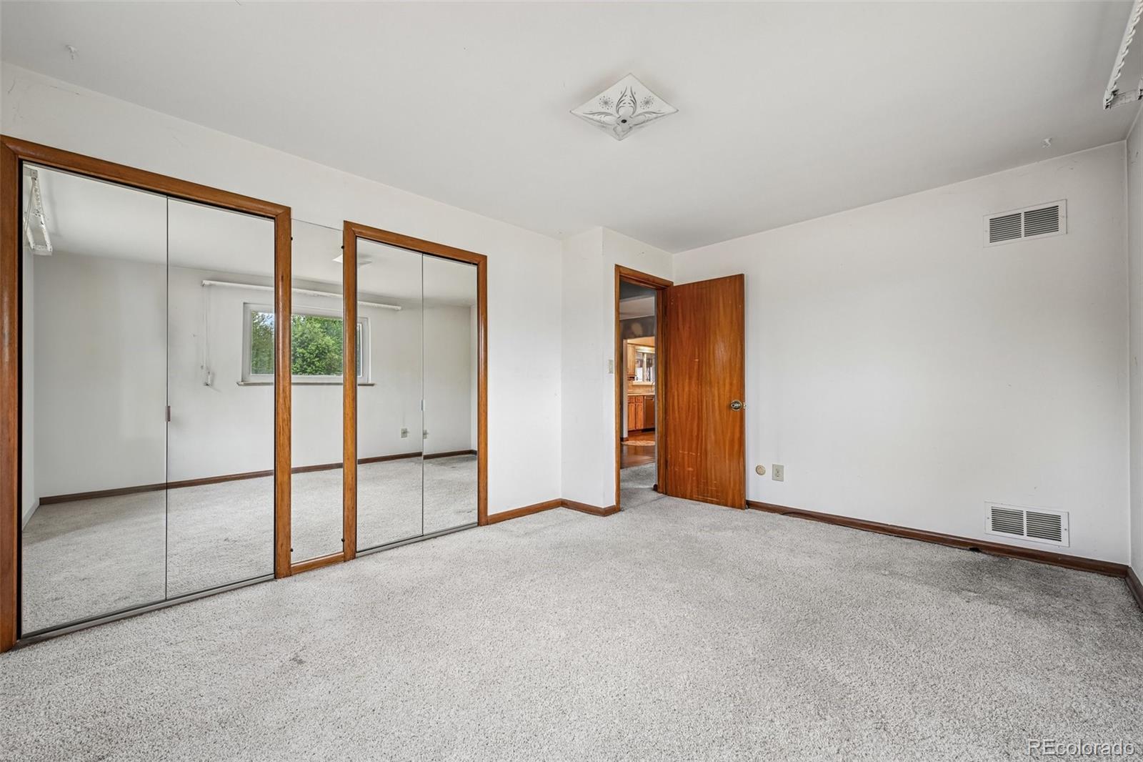 MLS Image #27 for 1890  balsam street,lakewood, Colorado
