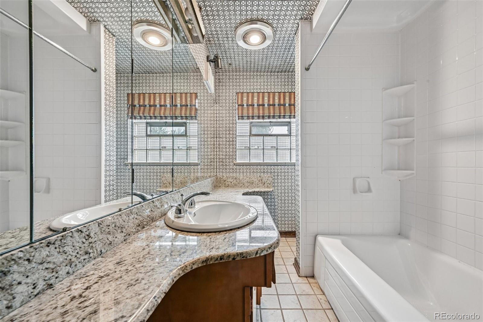 MLS Image #28 for 1890  balsam street,lakewood, Colorado