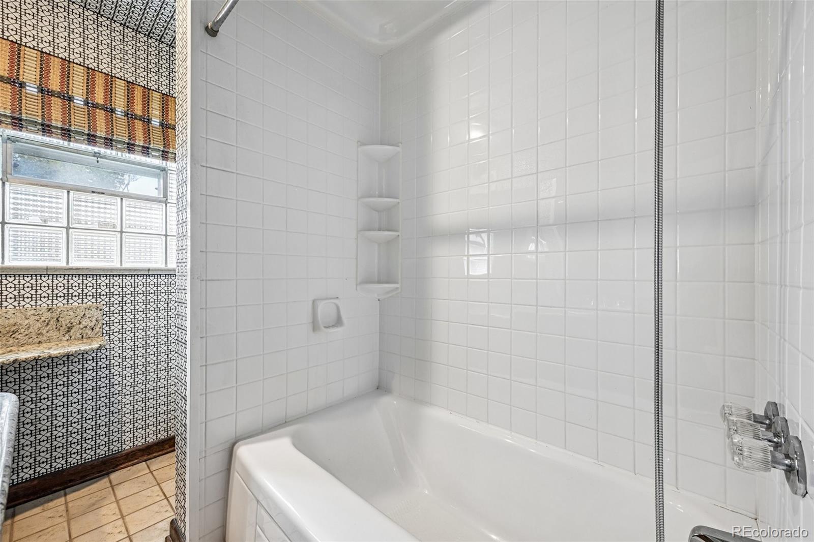 MLS Image #29 for 1890  balsam street,lakewood, Colorado