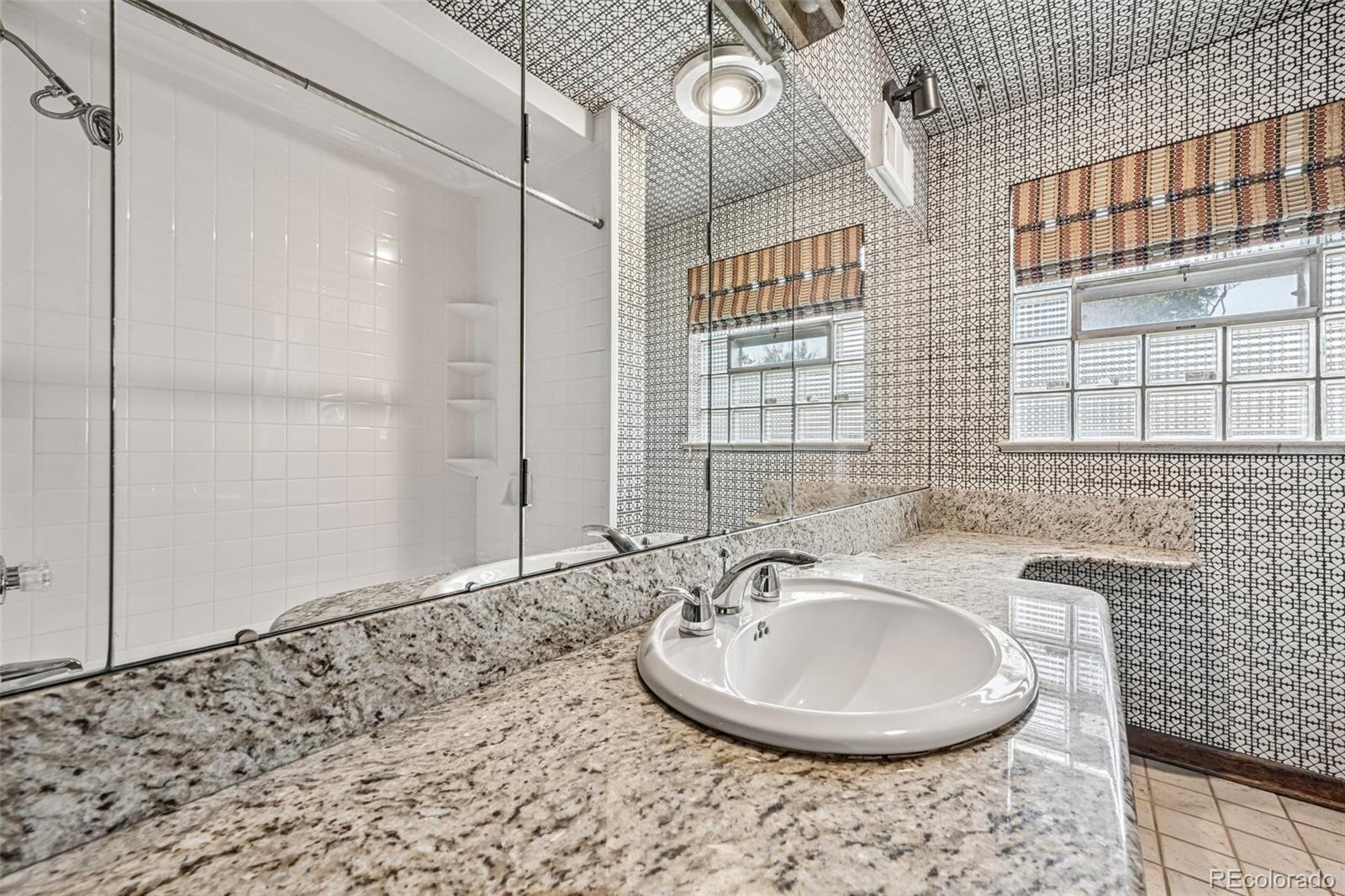 MLS Image #30 for 1890  balsam street,lakewood, Colorado