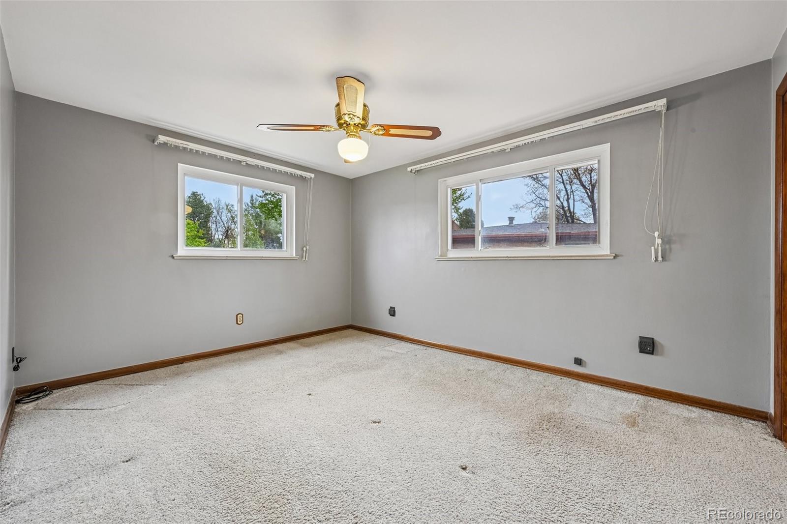 MLS Image #31 for 1890  balsam street,lakewood, Colorado