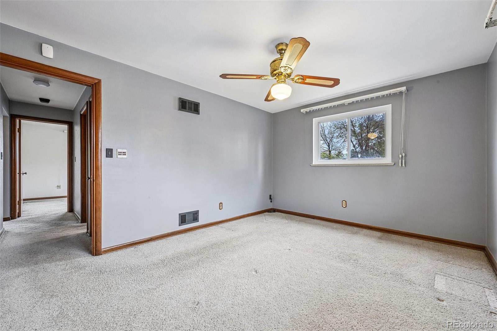 MLS Image #32 for 1890  balsam street,lakewood, Colorado