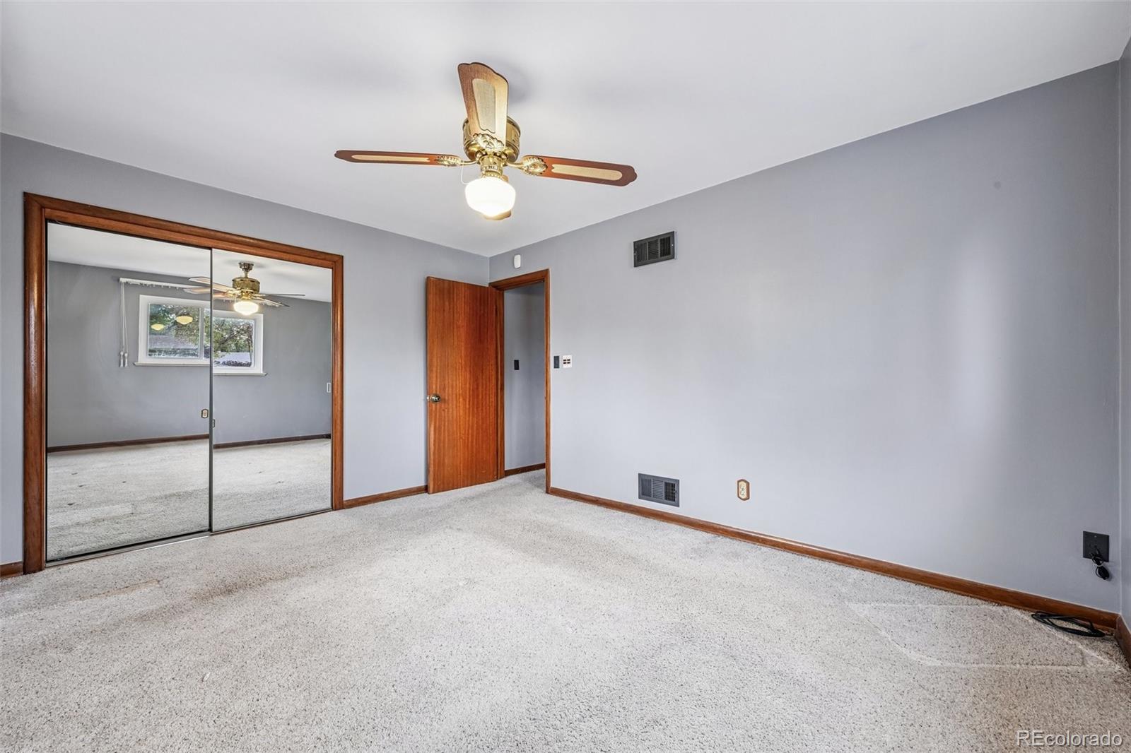 MLS Image #33 for 1890  balsam street,lakewood, Colorado
