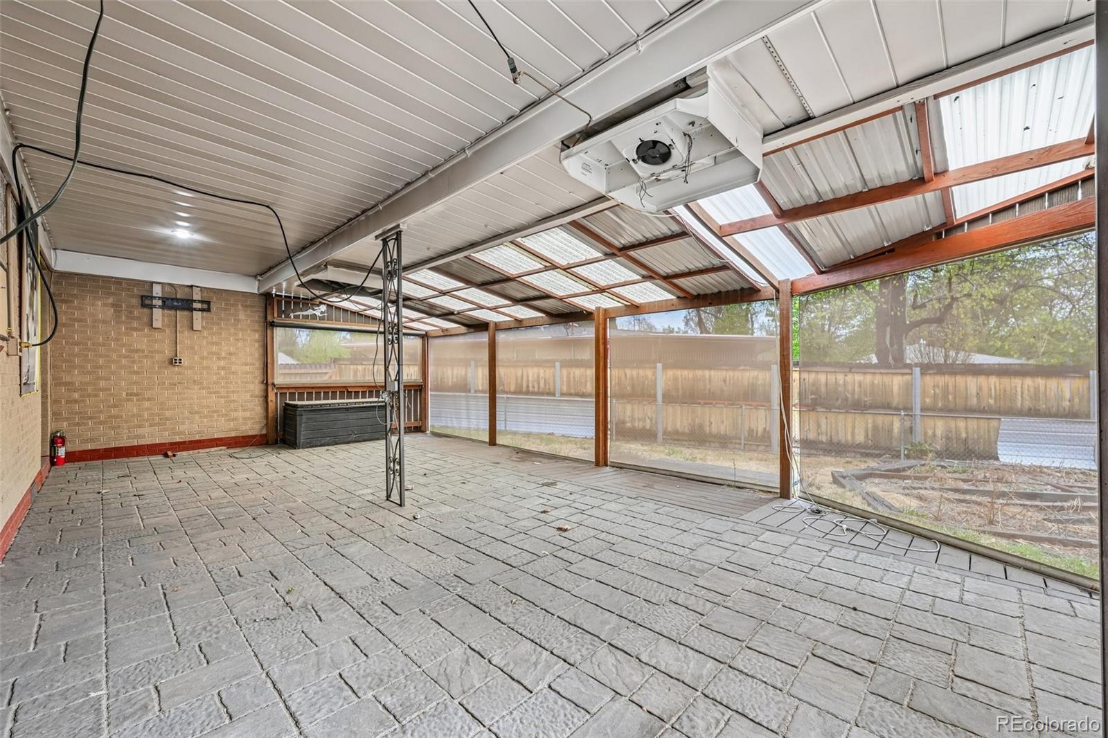 MLS Image #34 for 1890  balsam street,lakewood, Colorado