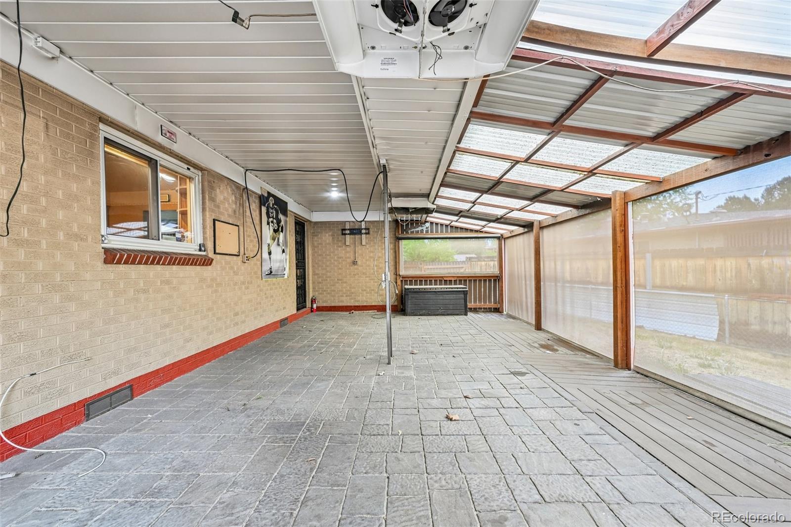 MLS Image #35 for 1890  balsam street,lakewood, Colorado