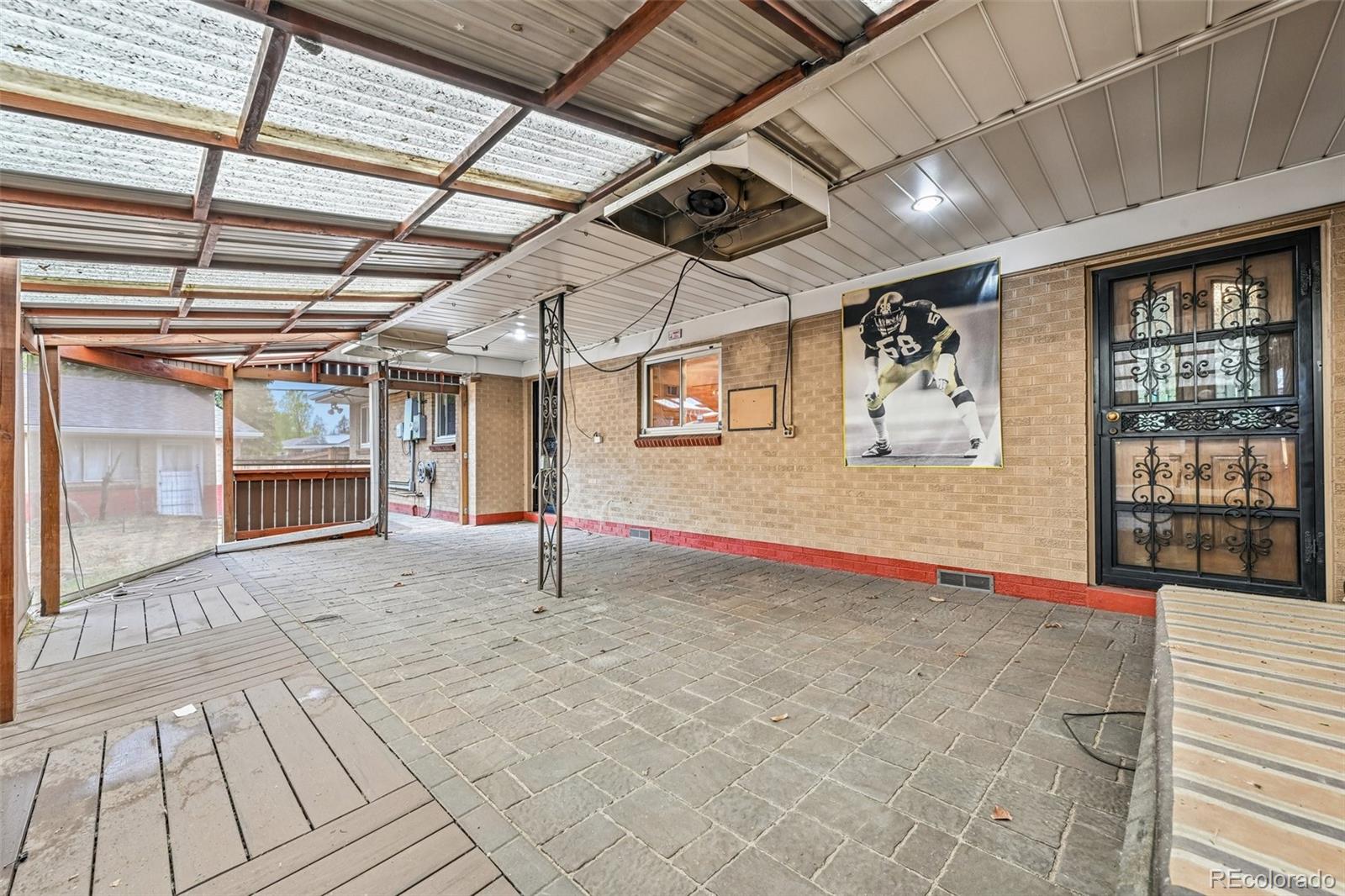 MLS Image #37 for 1890  balsam street,lakewood, Colorado