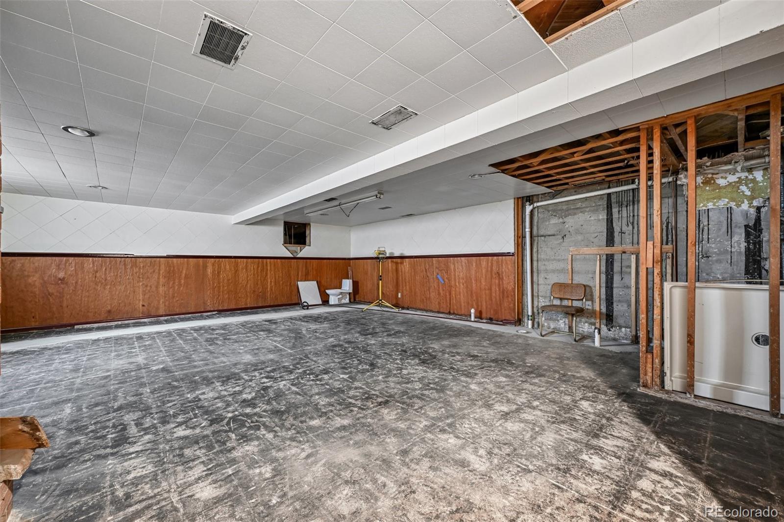 MLS Image #38 for 1890  balsam street,lakewood, Colorado