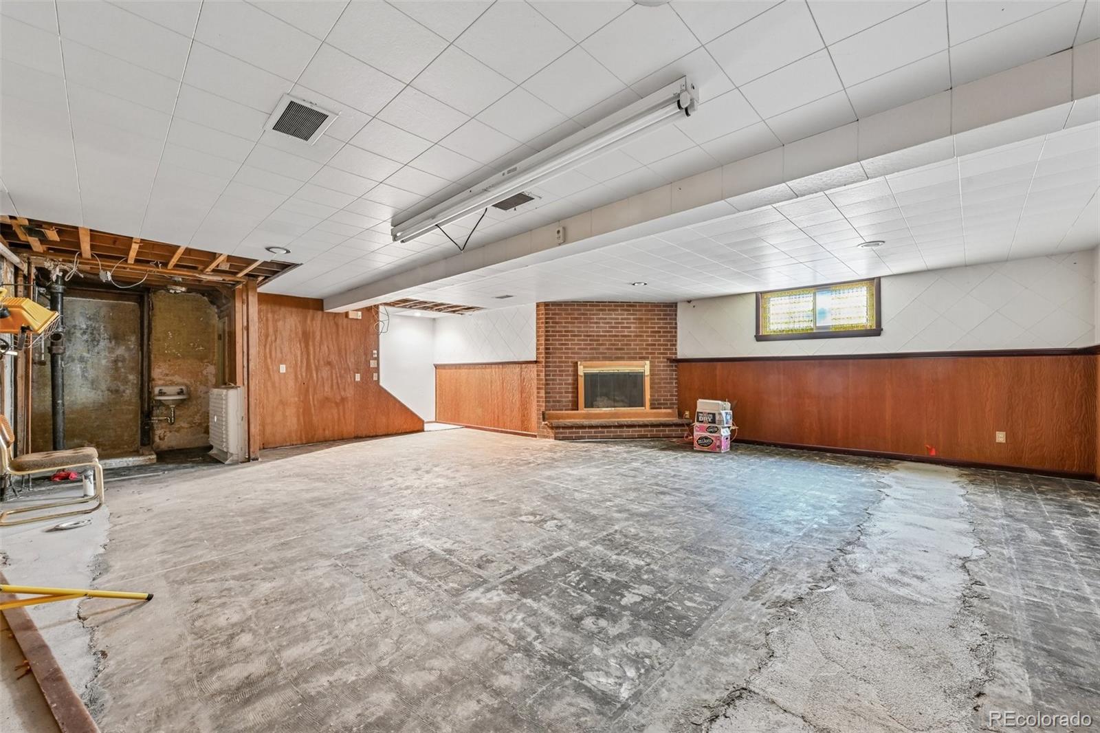 MLS Image #39 for 1890  balsam street,lakewood, Colorado
