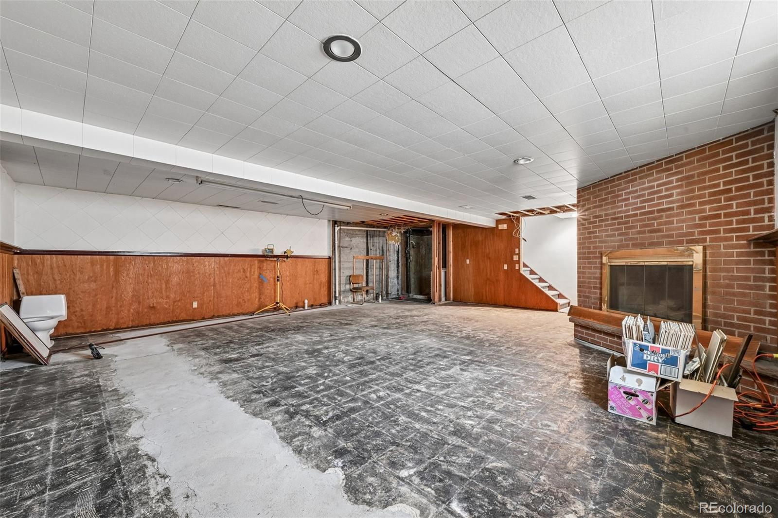 MLS Image #40 for 1890  balsam street,lakewood, Colorado