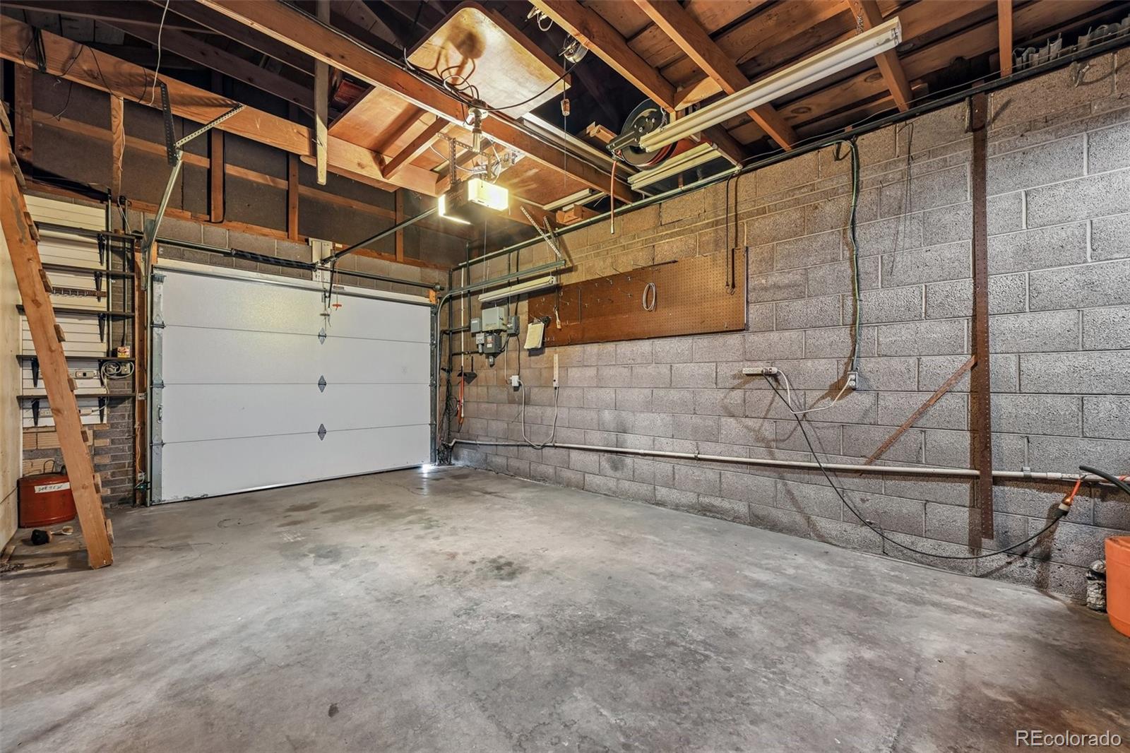 MLS Image #41 for 1890  balsam street,lakewood, Colorado