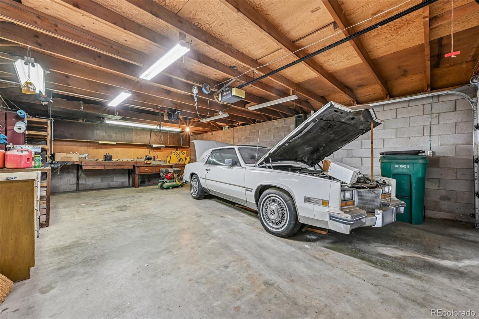 MLS Image #42 for 1890  balsam street,lakewood, Colorado