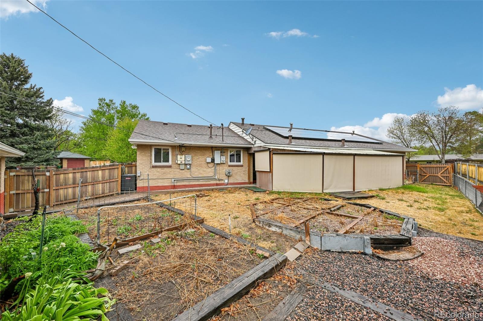 MLS Image #44 for 1890  balsam street,lakewood, Colorado