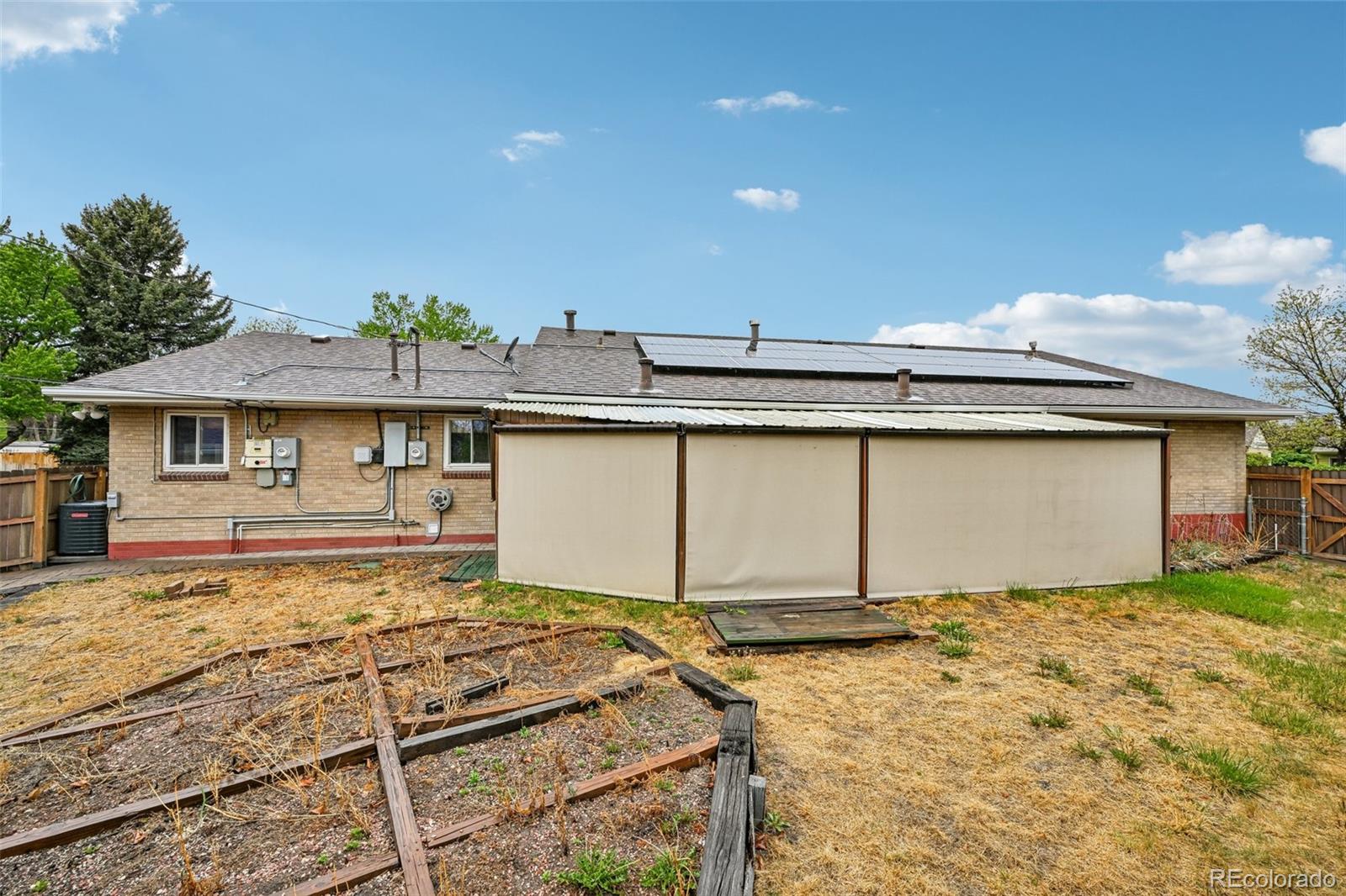 MLS Image #45 for 1890  balsam street,lakewood, Colorado