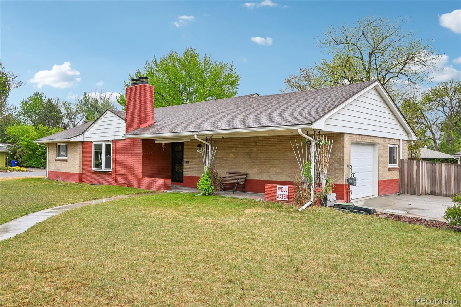 MLS Image #46 for 1890  balsam street,lakewood, Colorado