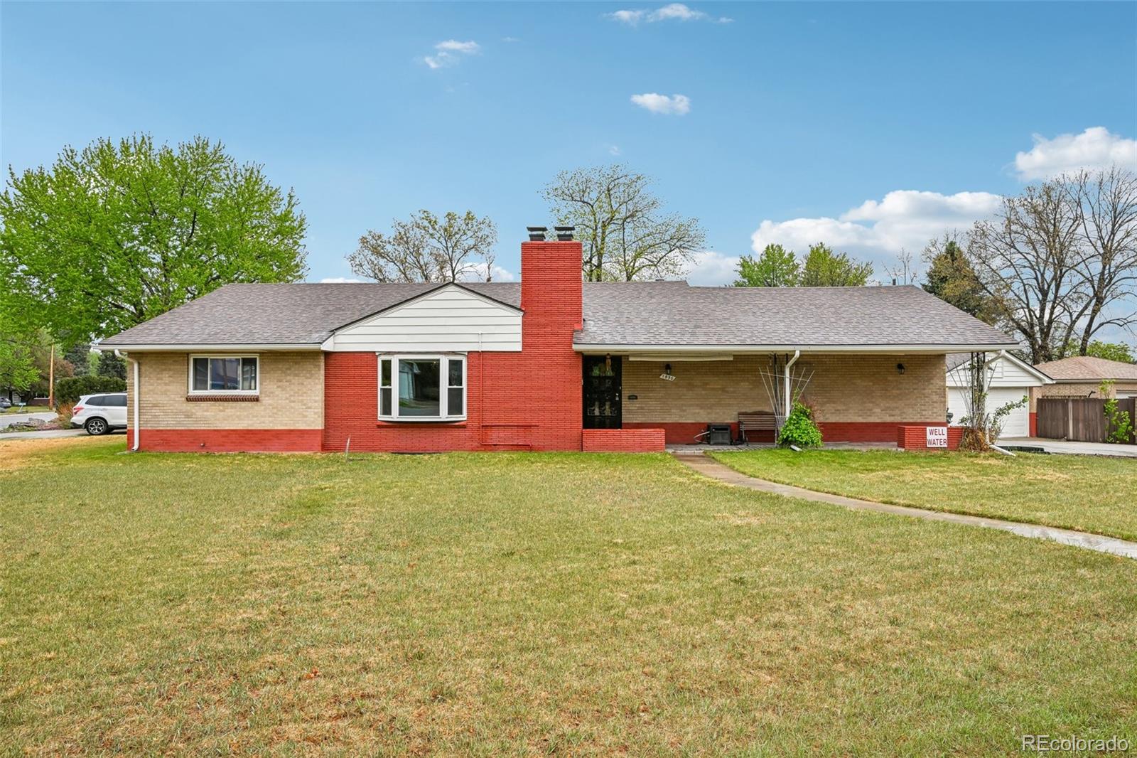 MLS Image #47 for 1890  balsam street,lakewood, Colorado