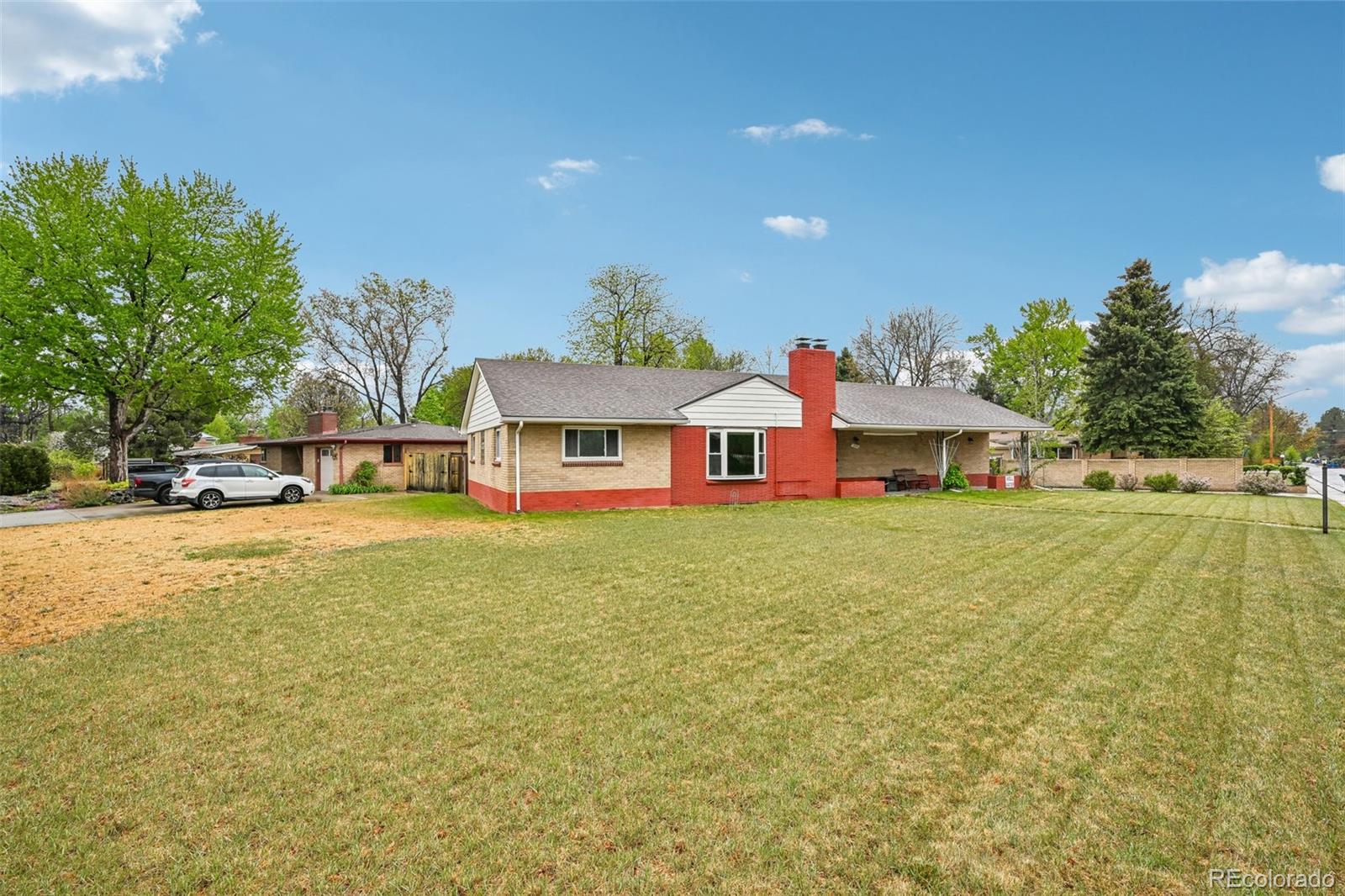 MLS Image #48 for 1890  balsam street,lakewood, Colorado
