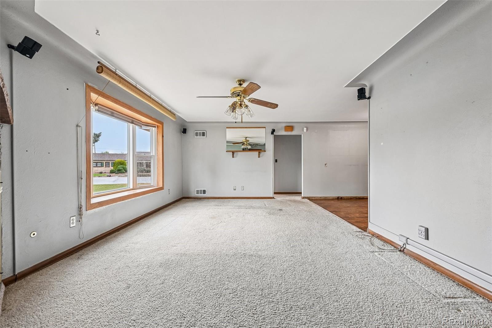 MLS Image #5 for 1890  balsam street,lakewood, Colorado