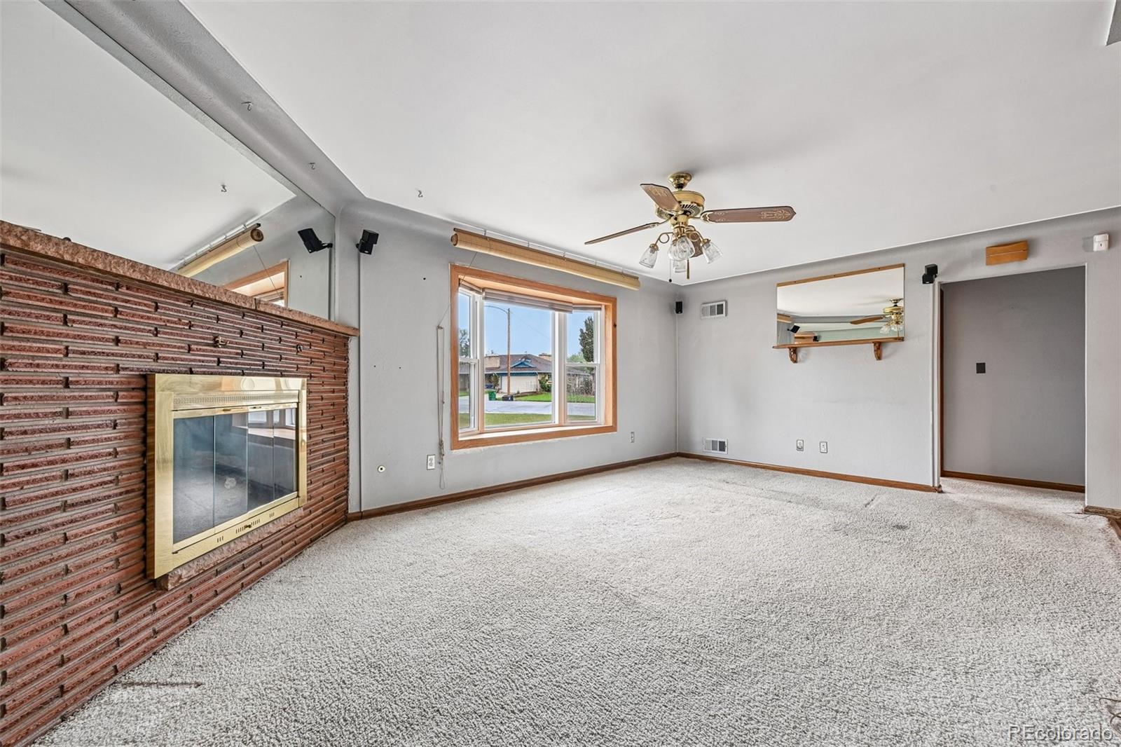 MLS Image #6 for 1890  balsam street,lakewood, Colorado