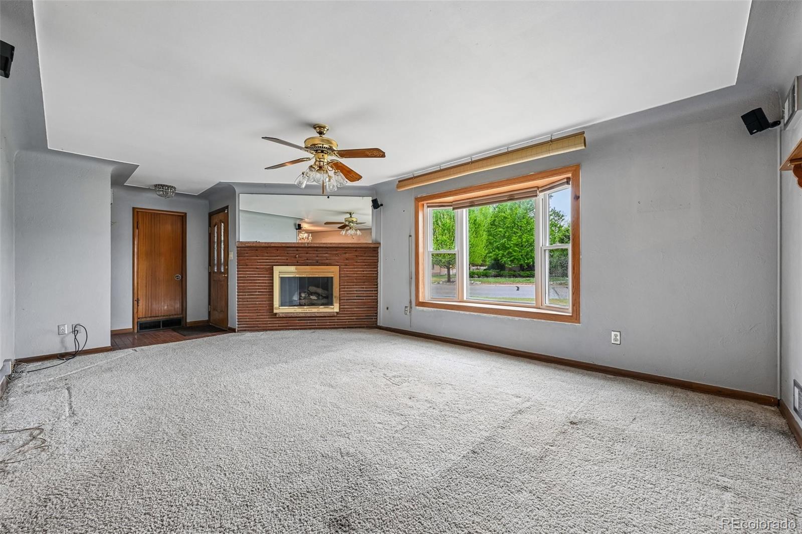 MLS Image #7 for 1890  balsam street,lakewood, Colorado