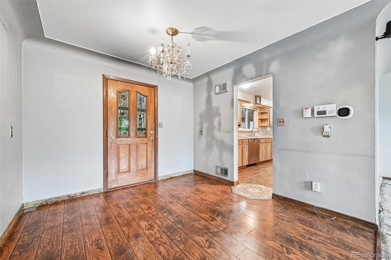 MLS Image #8 for 1890  balsam street,lakewood, Colorado