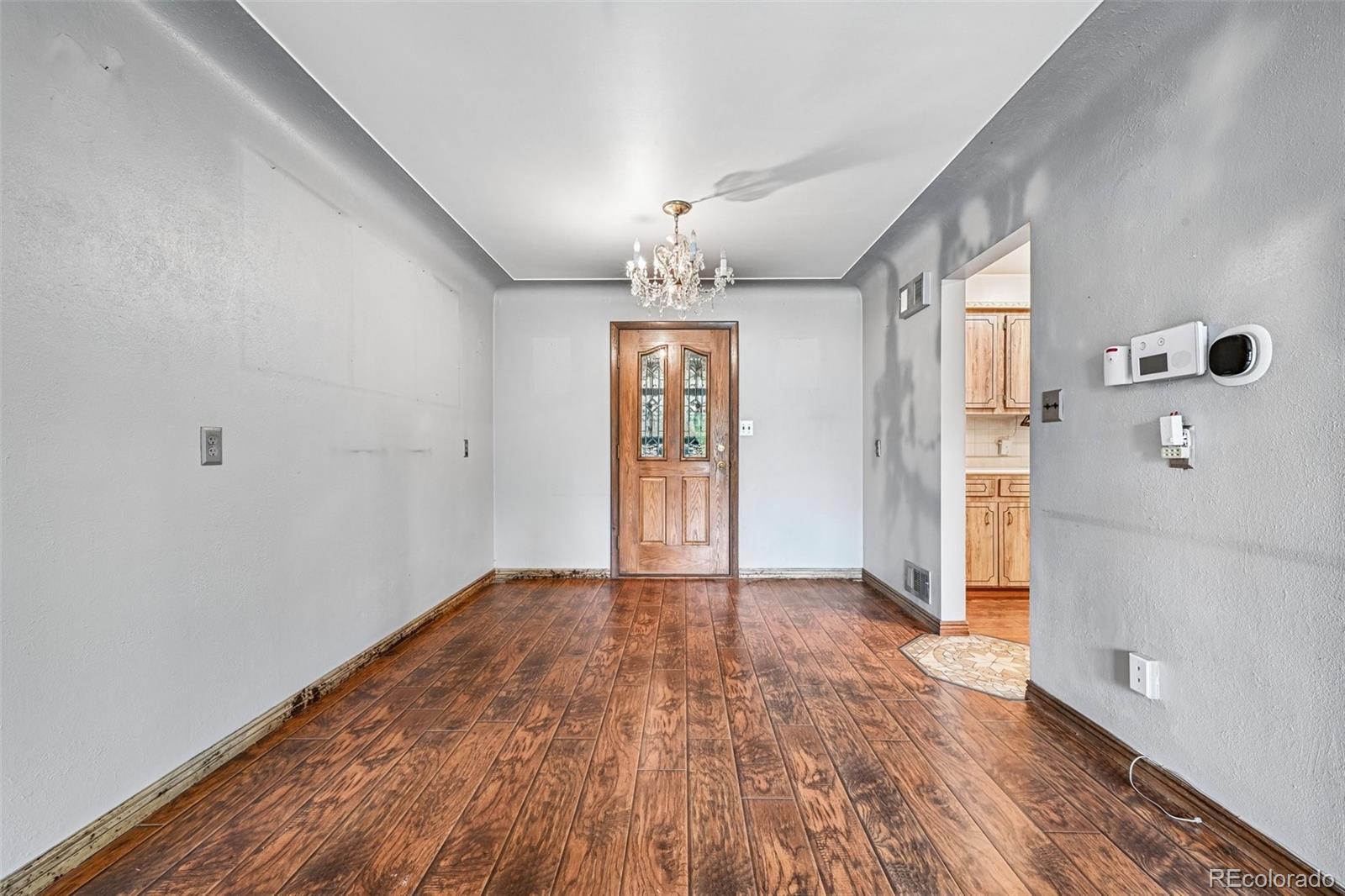 MLS Image #9 for 1890  balsam street,lakewood, Colorado