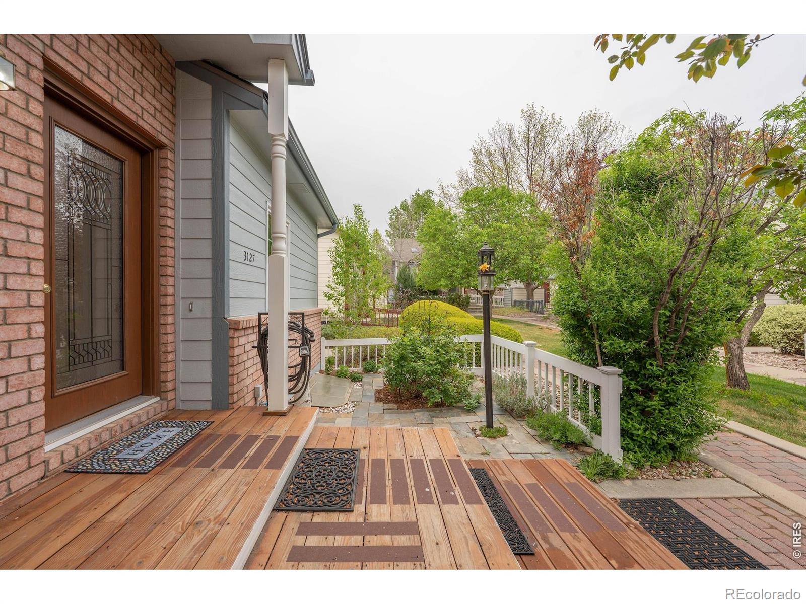 MLS Image #1 for 3127  concord way,longmont, Colorado