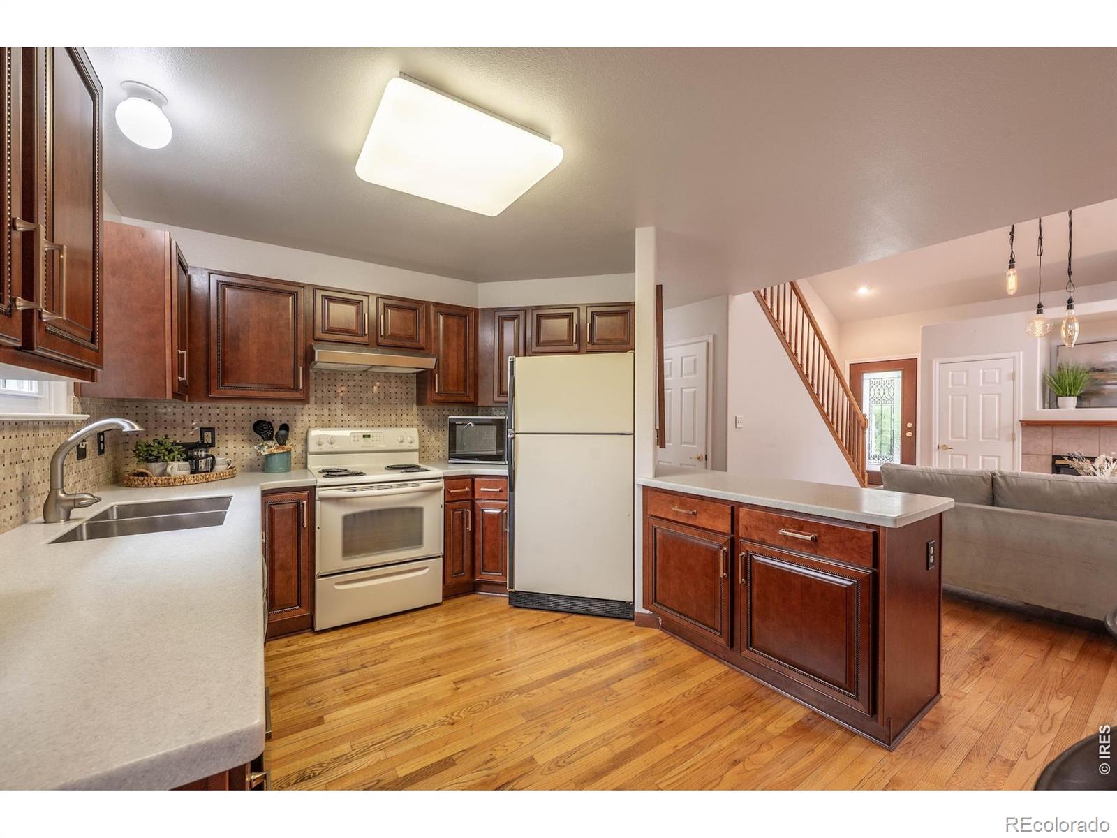 MLS Image #10 for 3127  concord way,longmont, Colorado
