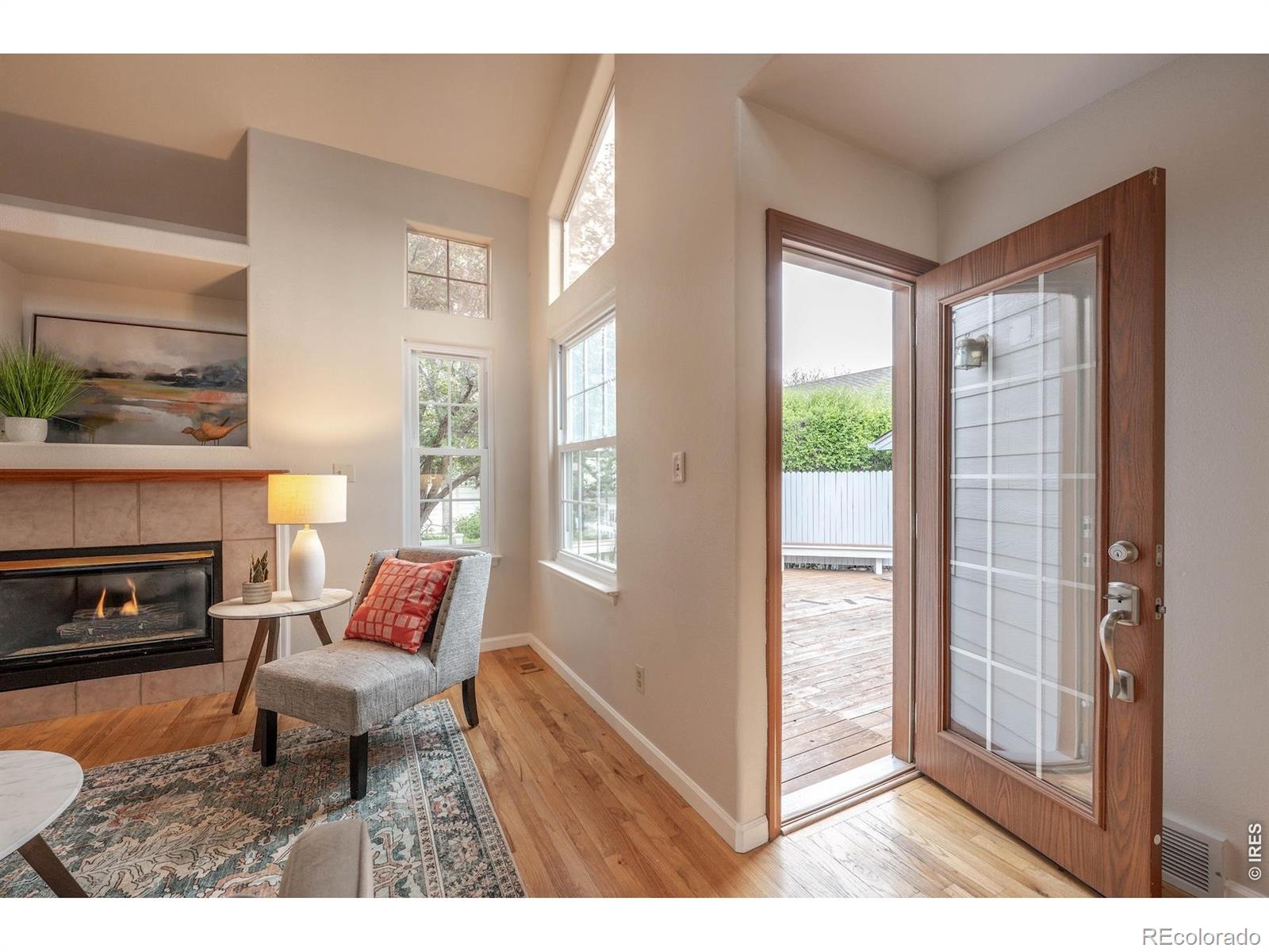 MLS Image #11 for 3127  concord way,longmont, Colorado