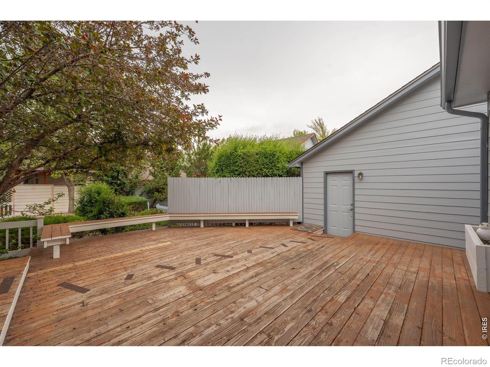 MLS Image #12 for 3127  concord way,longmont, Colorado