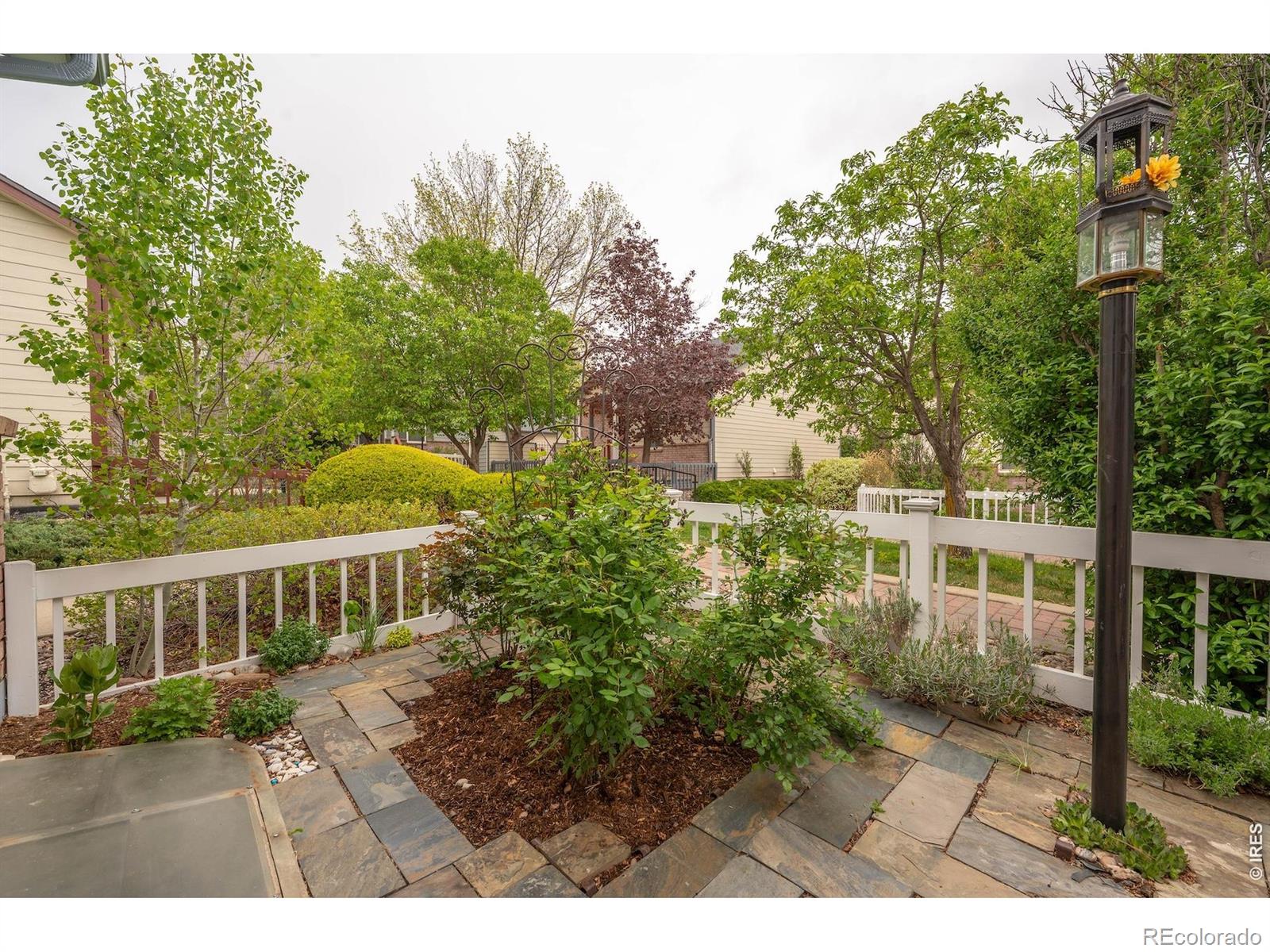 MLS Image #13 for 3127  concord way,longmont, Colorado