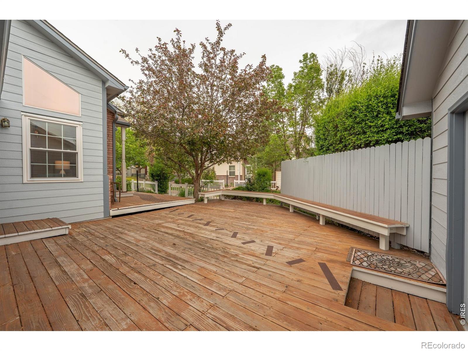 MLS Image #14 for 3127  concord way,longmont, Colorado