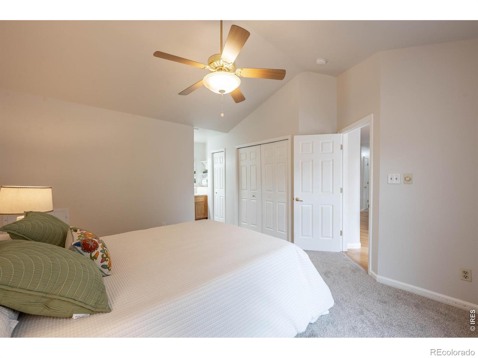 MLS Image #16 for 3127  concord way,longmont, Colorado
