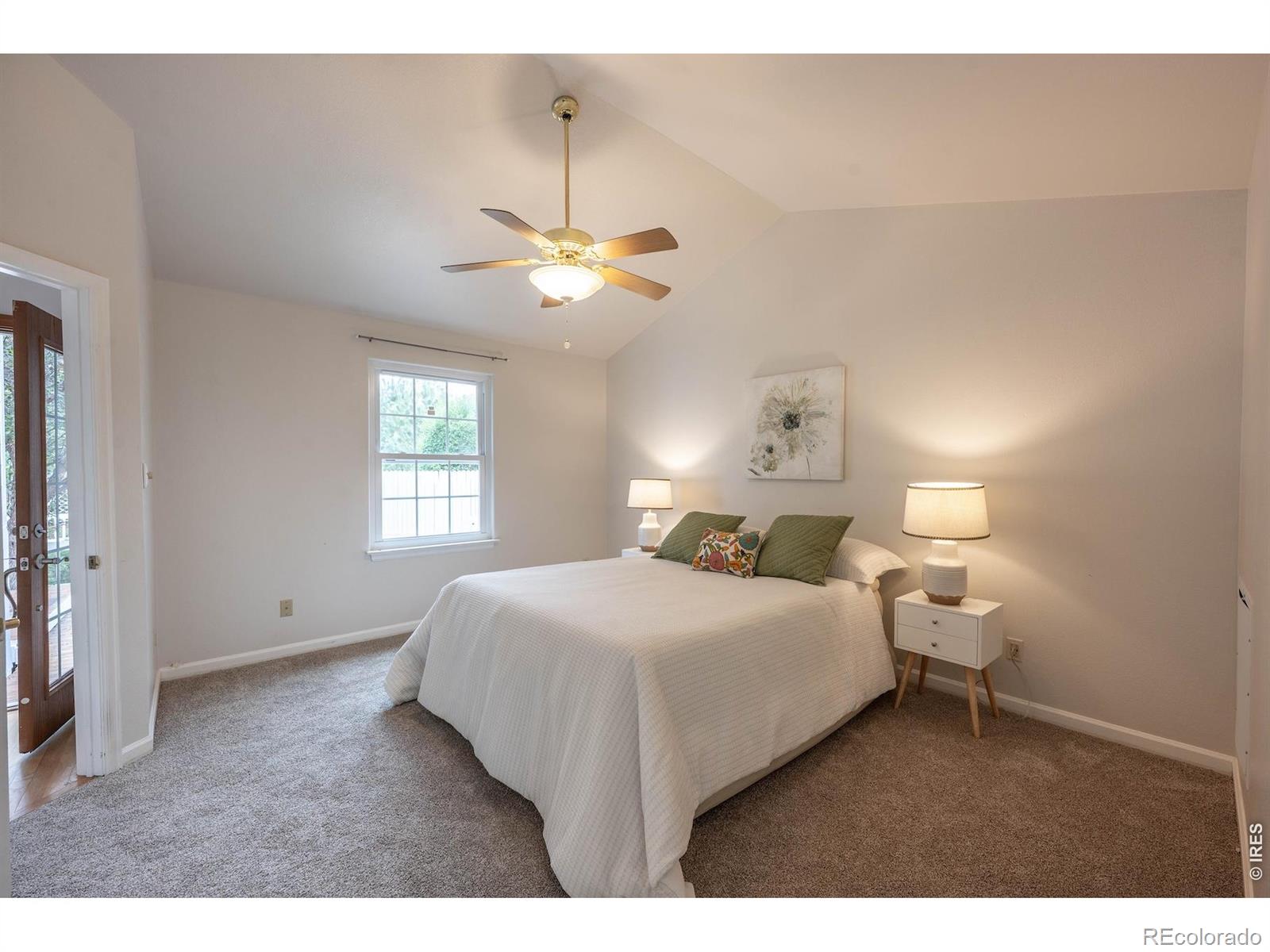 MLS Image #17 for 3127  concord way,longmont, Colorado