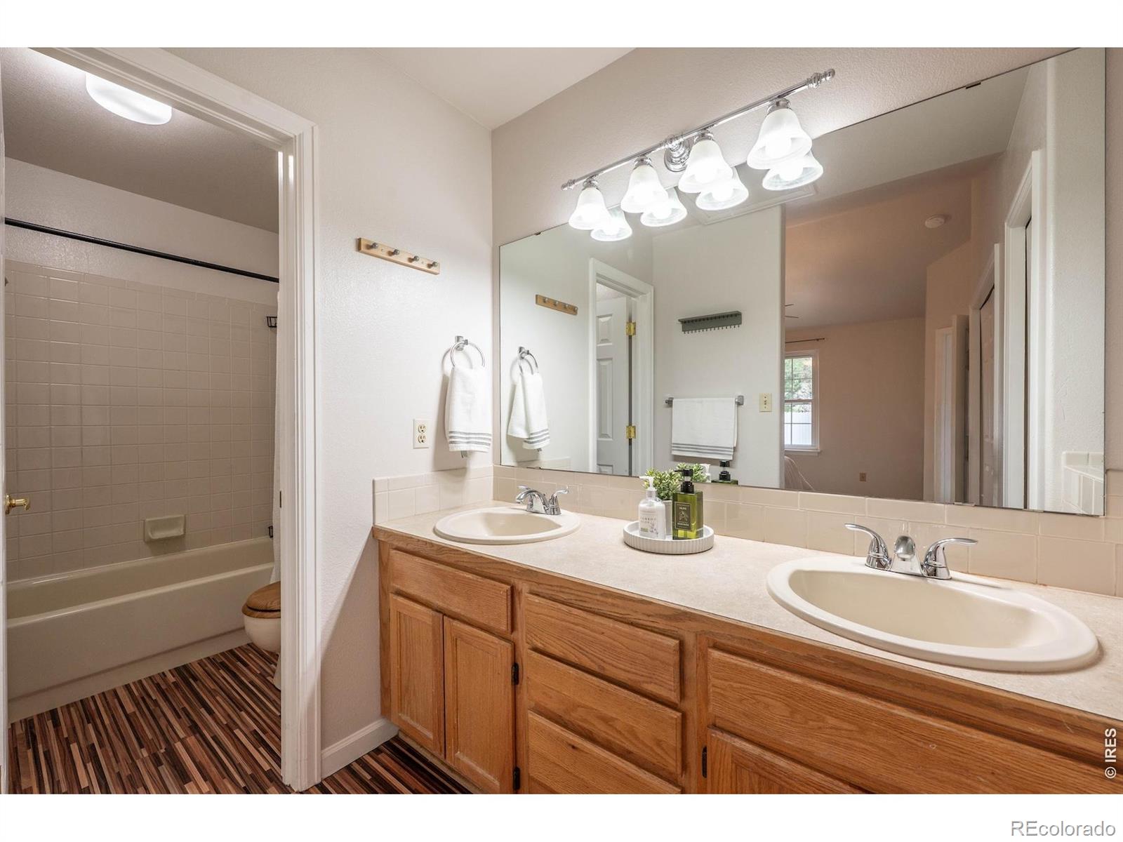 MLS Image #18 for 3127  concord way,longmont, Colorado