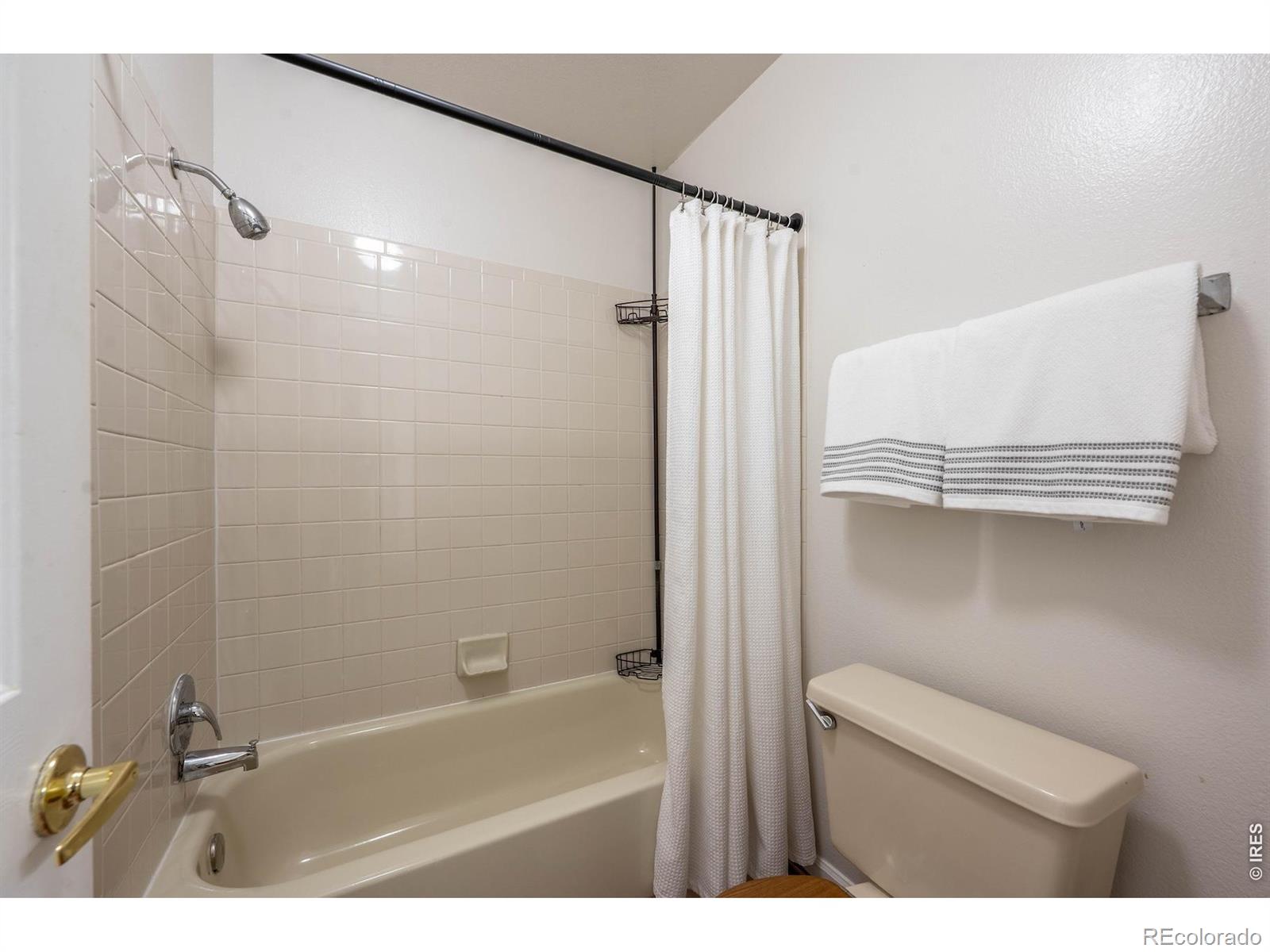 MLS Image #19 for 3127  concord way,longmont, Colorado