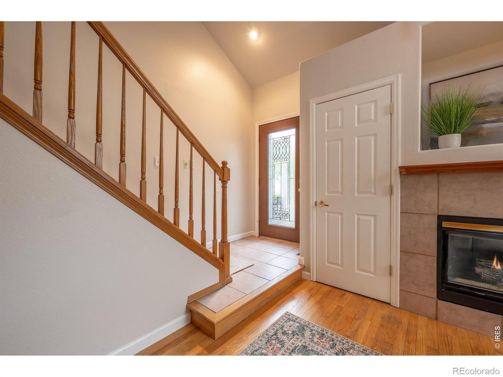 MLS Image #2 for 3127  concord way,longmont, Colorado