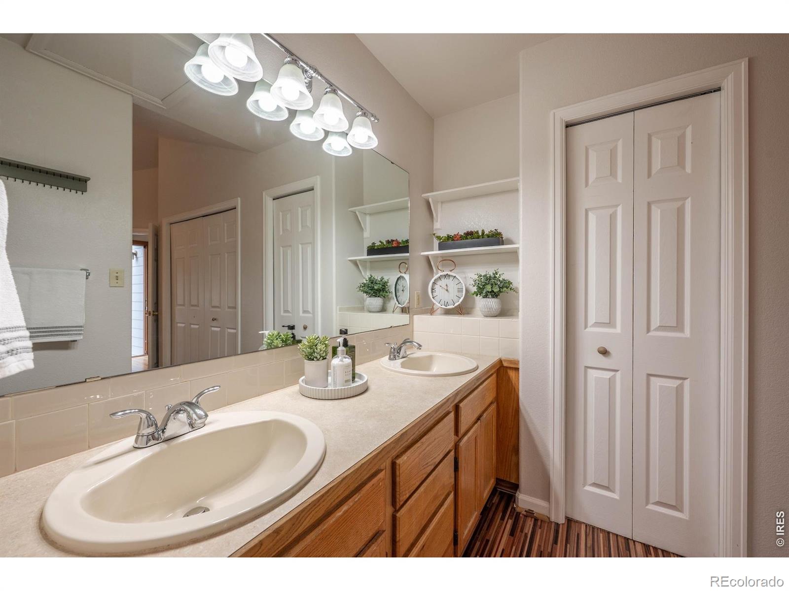 MLS Image #20 for 3127  concord way,longmont, Colorado